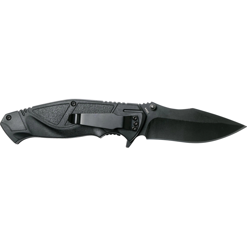 Ніж Boker Magnum Advance All Pro (01RY305) - зображення 2
