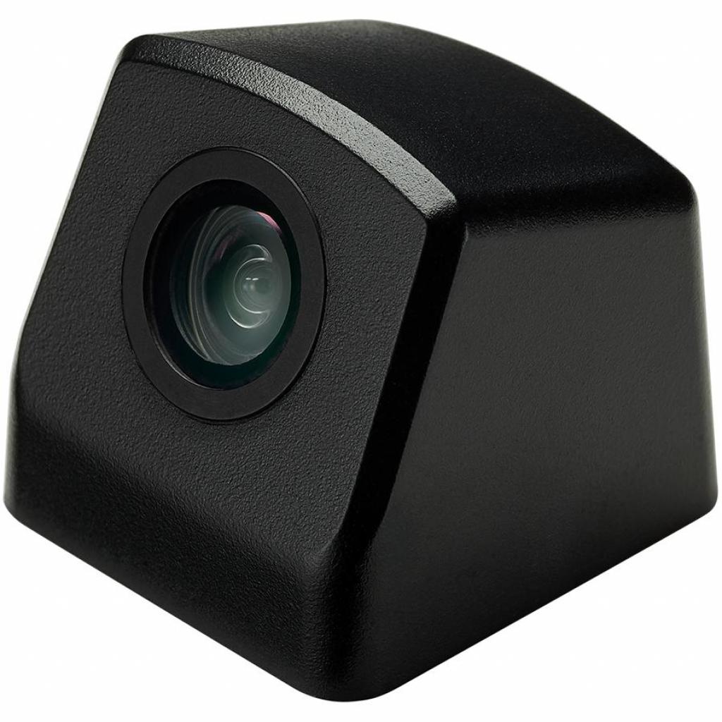 Відеореєстратор Prestigio RoadRunner MIRROR (PCDVRR405DL) - зображення 4