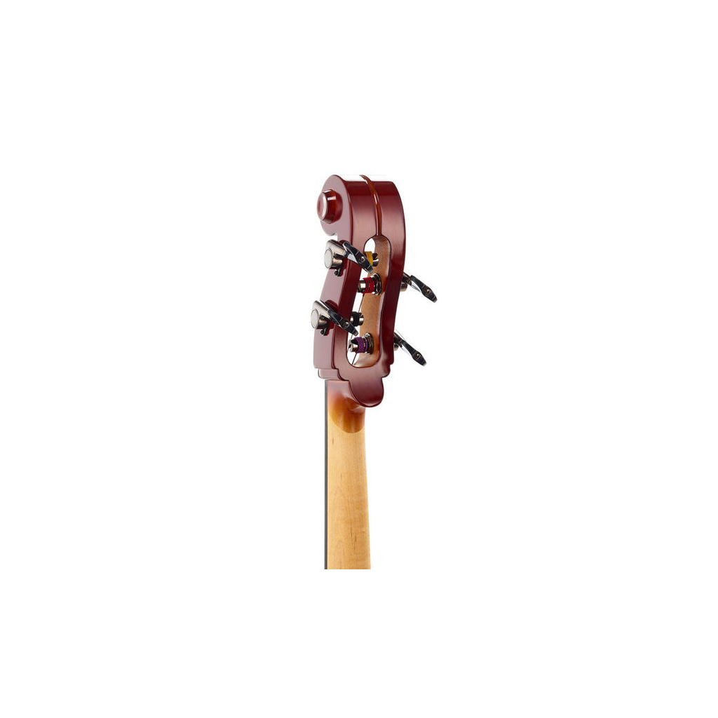 Віолончель Yamaha Silent Cello (SVC210) - изображение 9