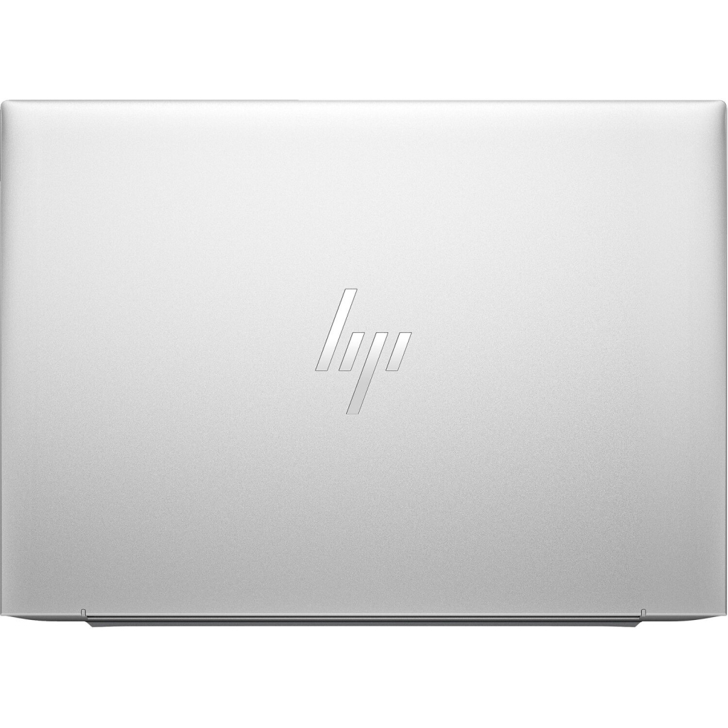 Ноутбук HP EliteBook 840 G10 (819W5EA) - зображення 6