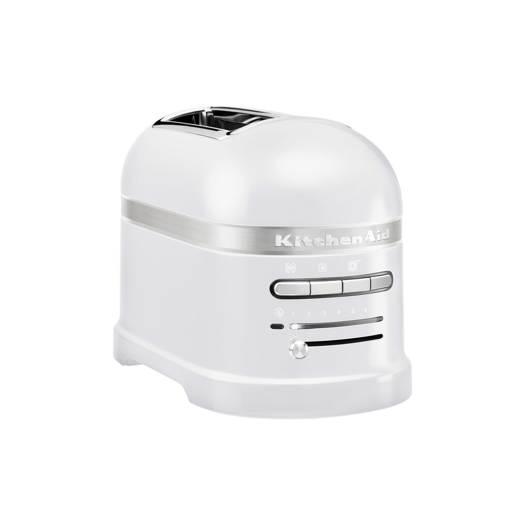 Тостер KitchenAid 5KMT2204EFP - зображення 1