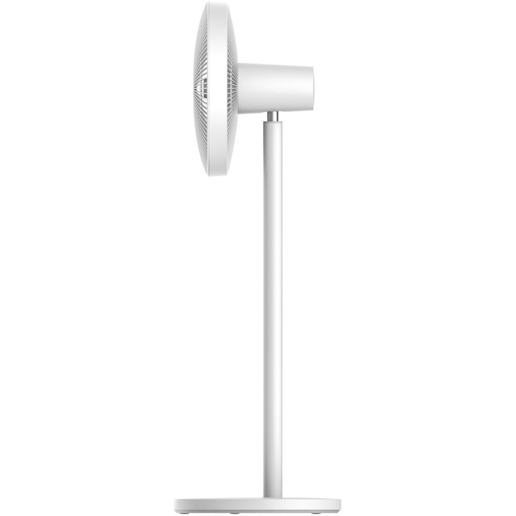 Вентилятор Xiaomi Mi Smart Standing Fan 2 - зображення 5