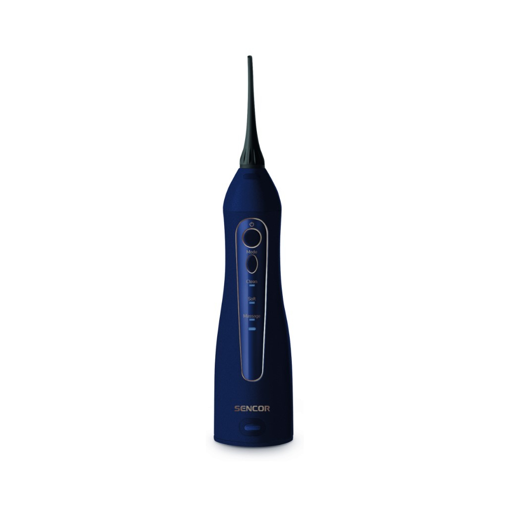 Іригатор Sencor SOI1210BL - зображення 1