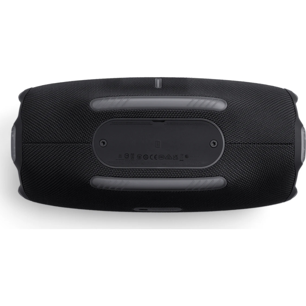 Акустична система JBL Xtreme 4 Black (JBLXTREME4BLKEUNA) - зображення 6