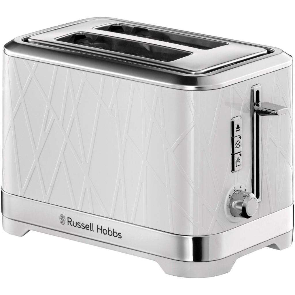Тостер Russell Hobbs 28090-56 - зображення 1