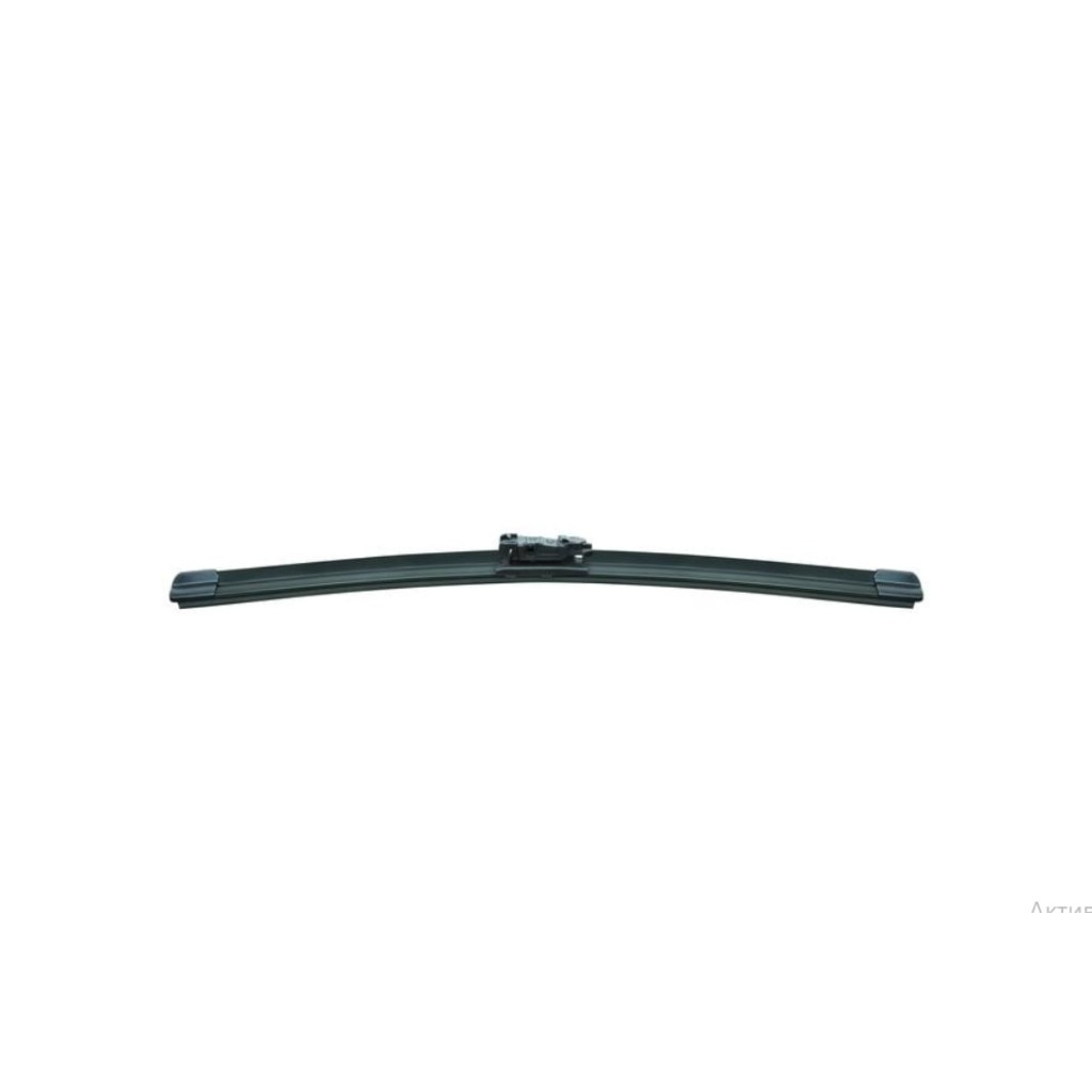 Щітка склоочисника TRICO ExactFit Flat 450мм (EFB4518L) - зображення 1