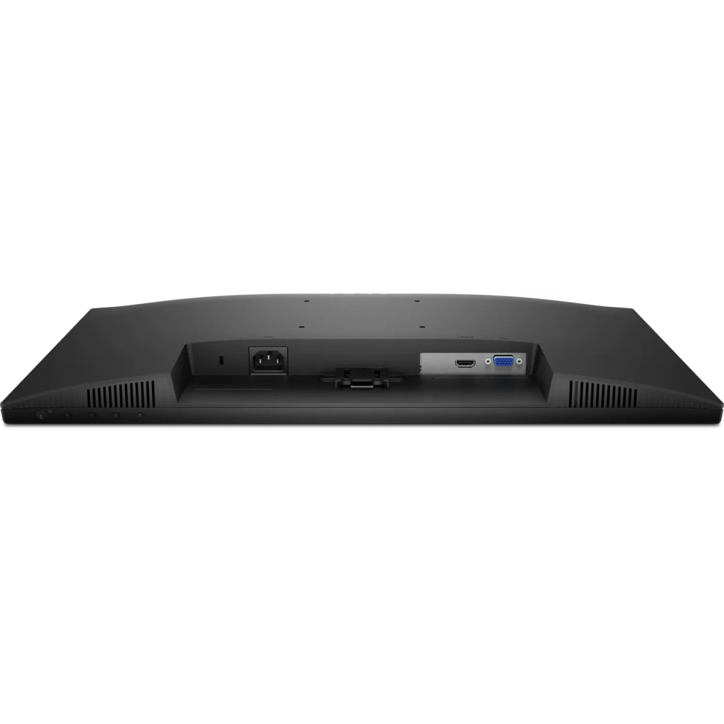 Монітор Dell SE2425HM (210-BQZT) - изображение 6