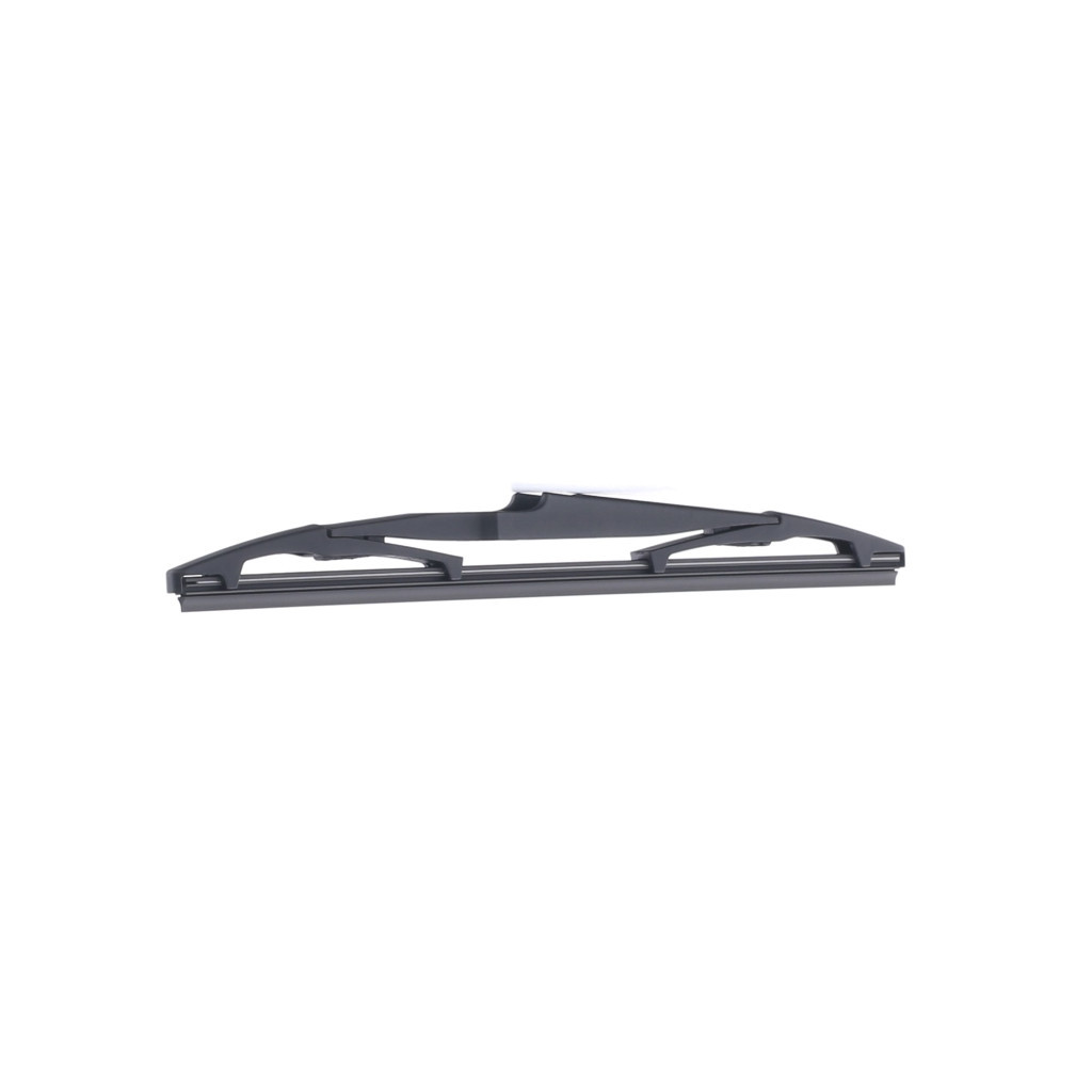 Щітка склоочисника Continental 2800011525180 - зображення 2