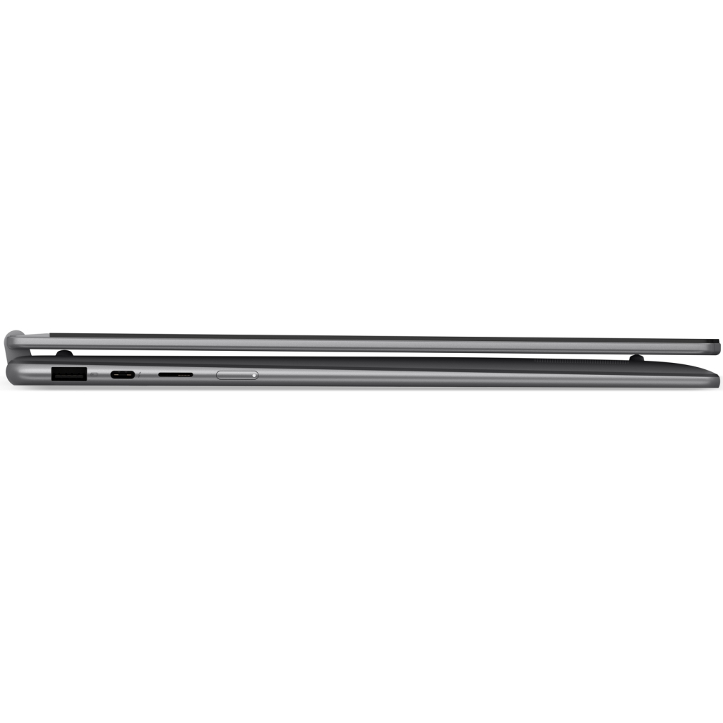 Ноутбук Lenovo Yoga 7 2-in-1 16ILL10 (83JT002JRA) - зображення 10