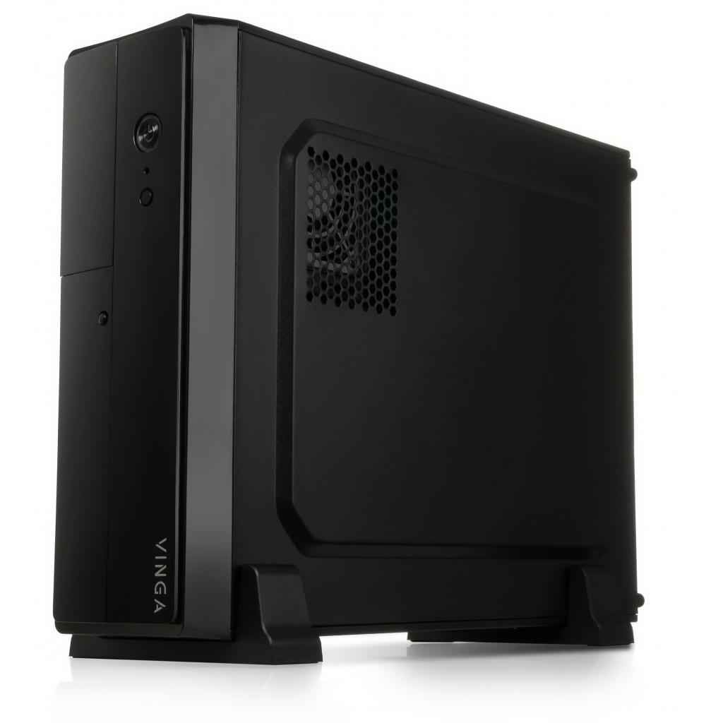Комп'ютер Vinga Advanced D8087 (I5M16INTWH.D8087) - зображення 2