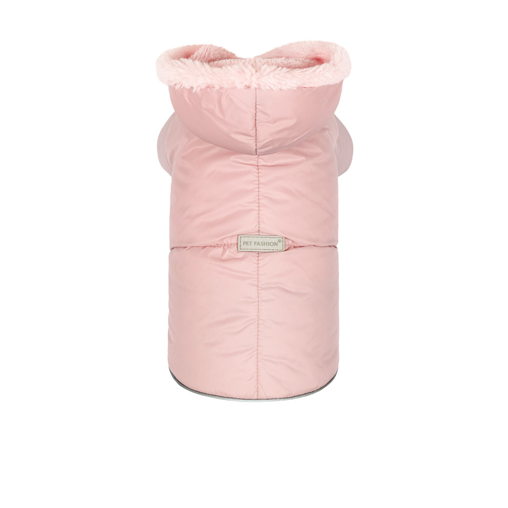 Костюм для тварин Pet Fashion Mila XS (4823082443697) - зображення 2