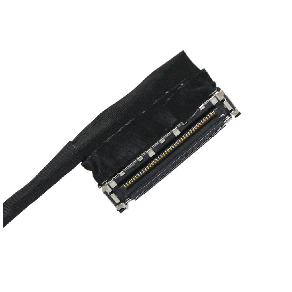 Шлейф матриці Acer Aspire VX15 VX5-591G (DC02002QL00) (A44741) - зображення 3