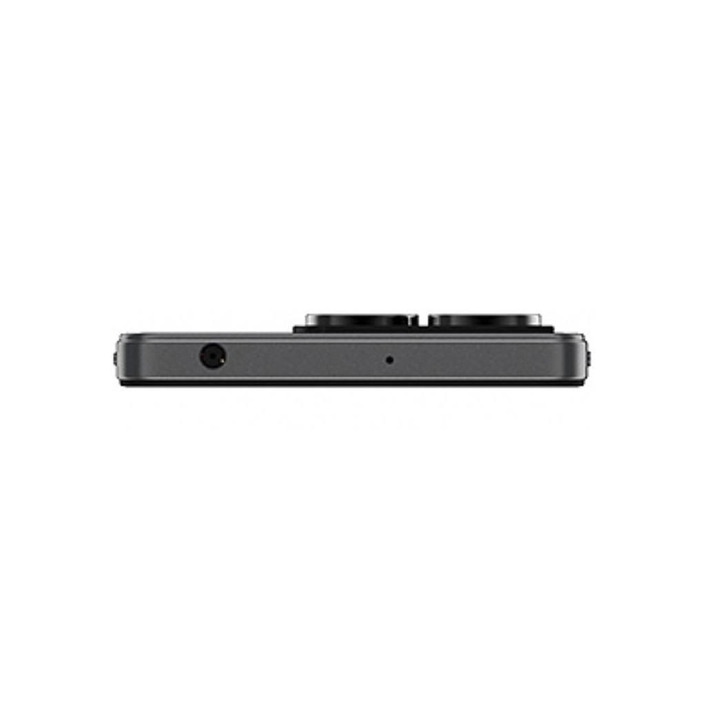 Мобільний телефон Umidigi A15 (MP33) 8/256Gb Black (6973553523095) - зображення 7