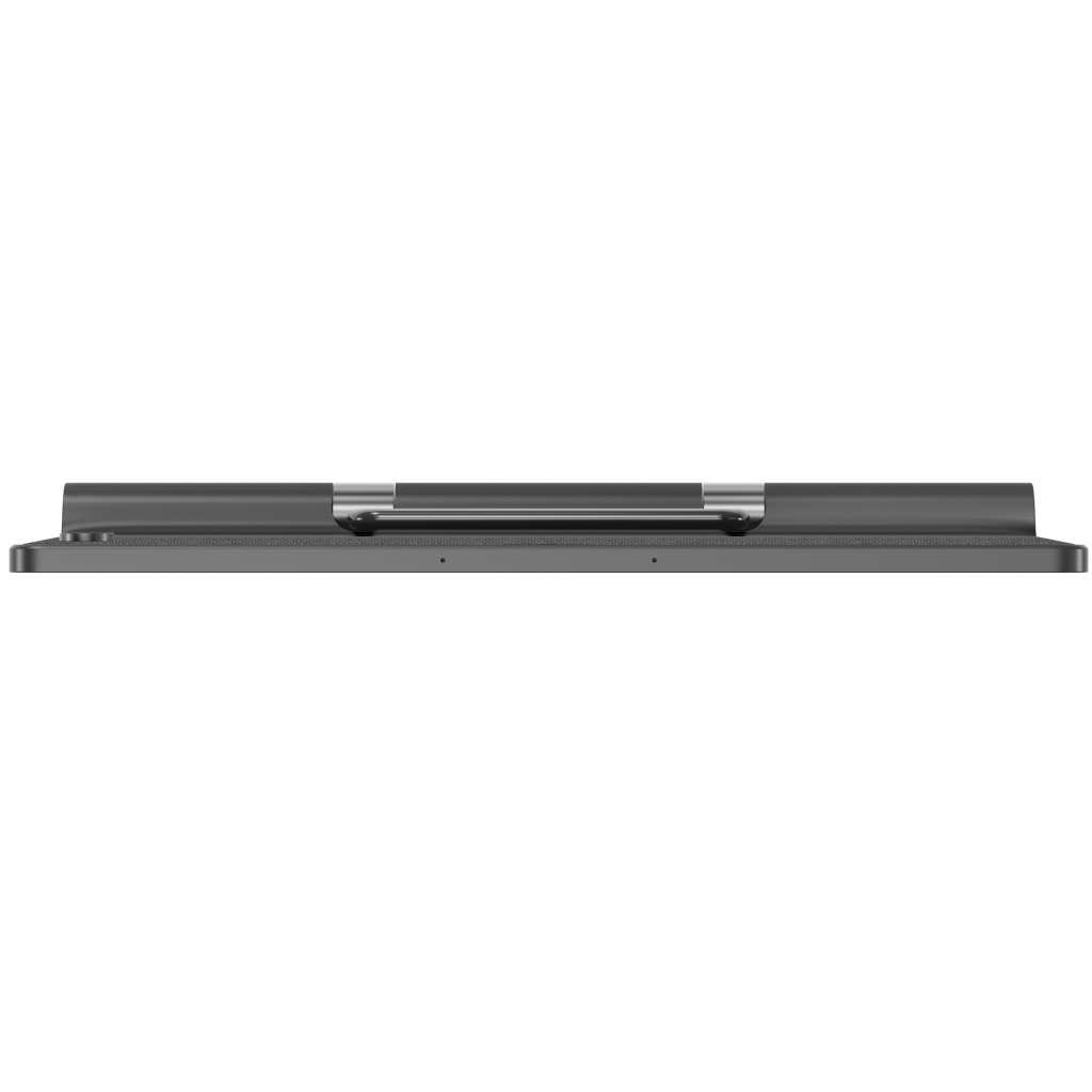 Планшет Lenovo Yoga Tab 11 8/256 LTE Storm Grey (ZA8X0045UA) - зображення 5