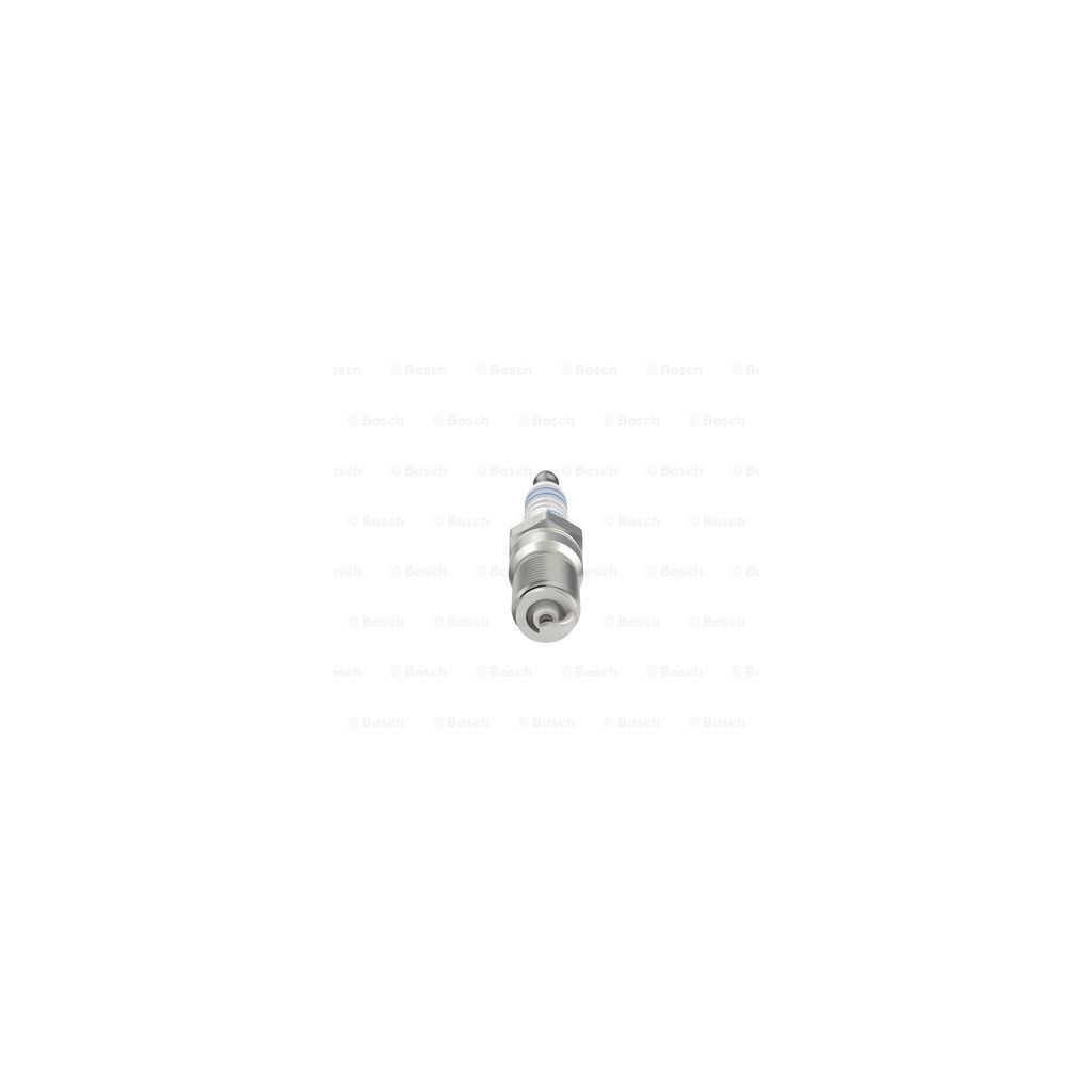 Свічка запалювання Bosch 0 242 235 661 - зображення 5