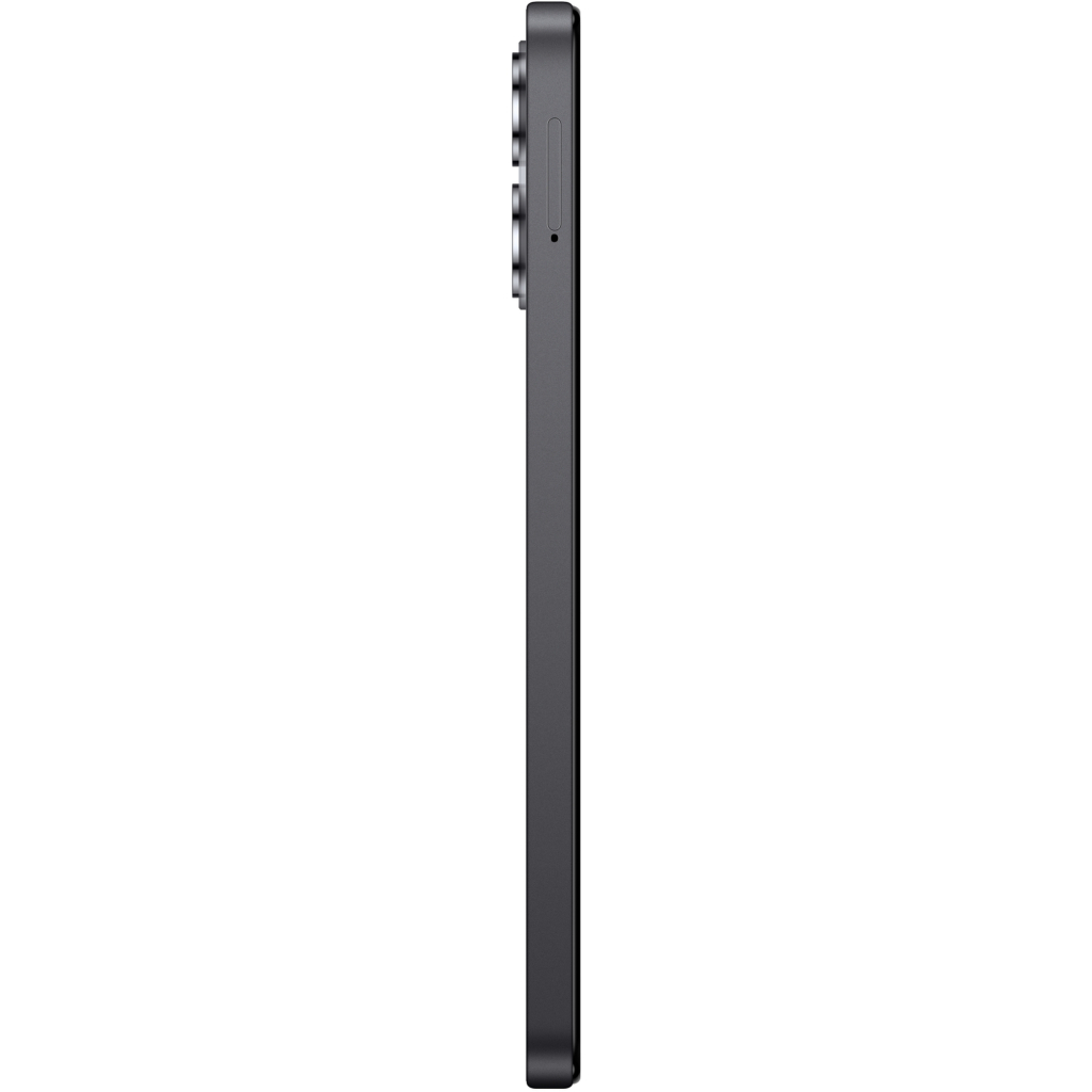 Мобільний телефон Tecno Spark Go 2 3/64GB Ink Black (4894947089534) - зображення 4