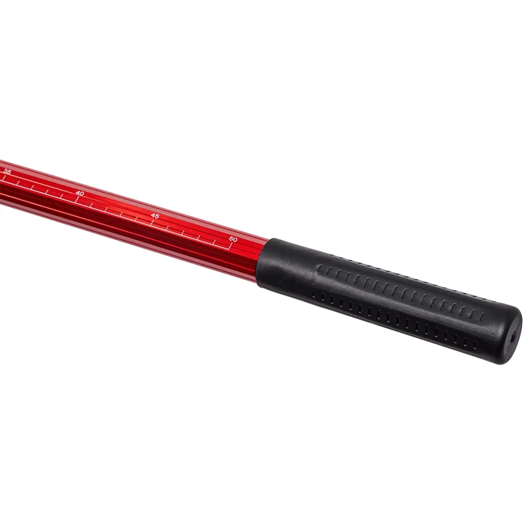 Підсака Favorite RLN1-80 прогумована сітка 137cm (1693.11.46) - изображение 4