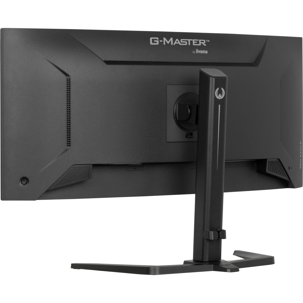 Монітор iiyama GCB3484WQSU-B1 - зображення 9
