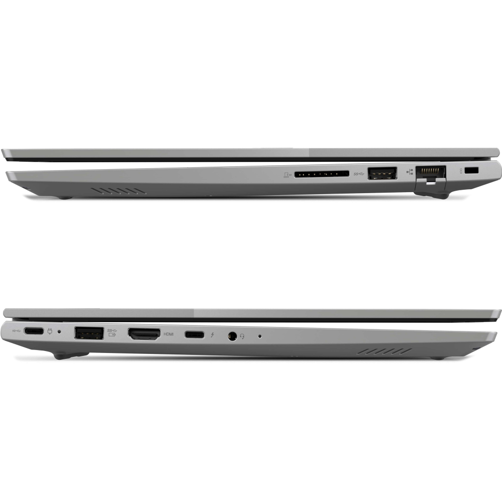 Ноутбук Lenovo ThinkBook 14 G7 ARP (21MV0032RA) - зображення 5