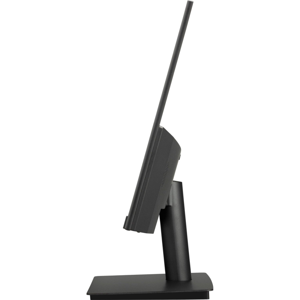 Монітор ViewSonic VA240-H-2 - зображення 5
