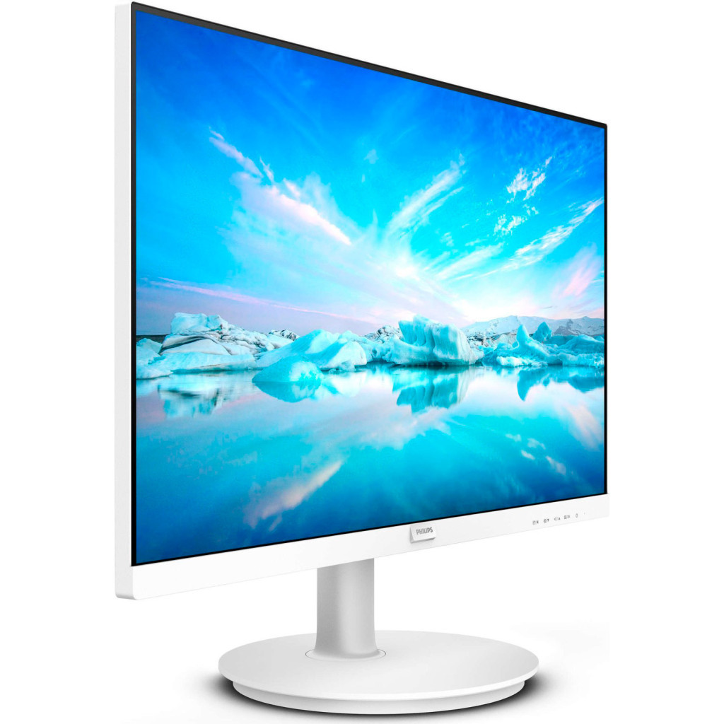 Монітор Philips 271V8AW/00 - зображення 6