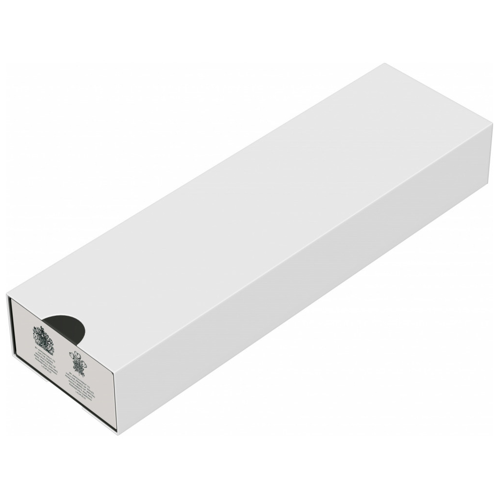 Ручка кулькова Parker IM 17 Premium SE Last Frontier Portal CT BP (25 332) - зображення 6
