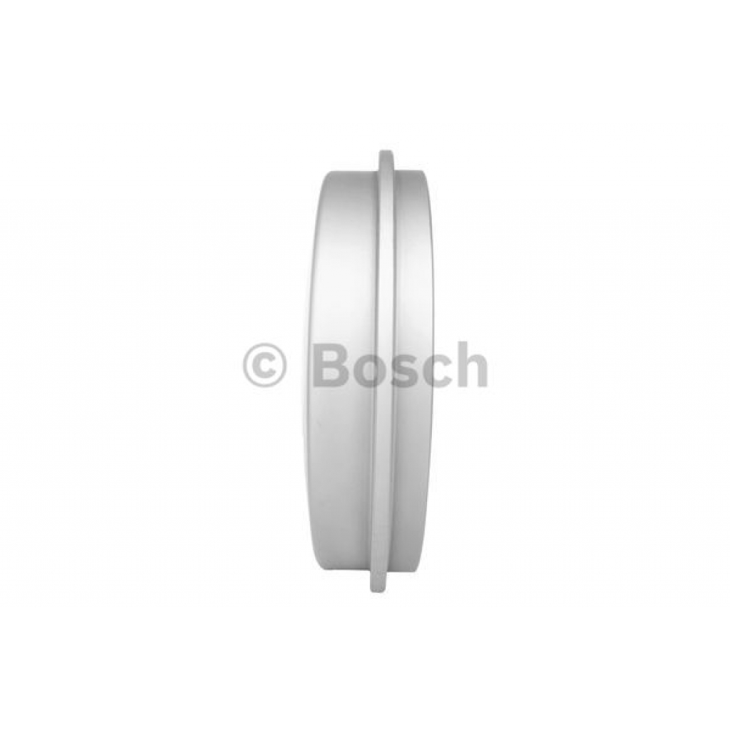Гальмівний барабан Bosch 0 986 477 060 - изображение 2