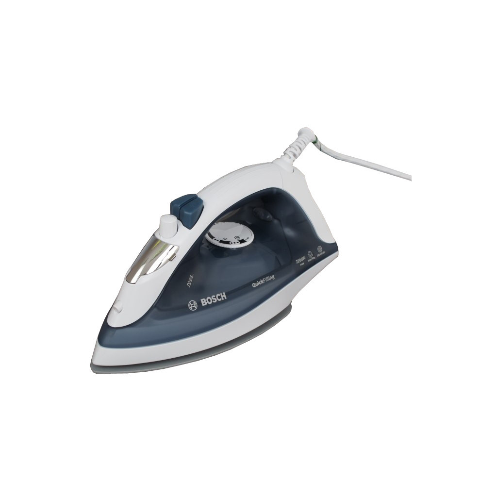 Праска Bosch TDA 2365 (TDA2365) - зображення 1