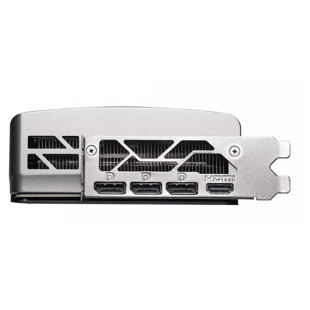 Відеокарта MSI GeForce RTX5080 16GB EXPERT OC (RTX 5080 16G EXPERT OC) - зображення 6