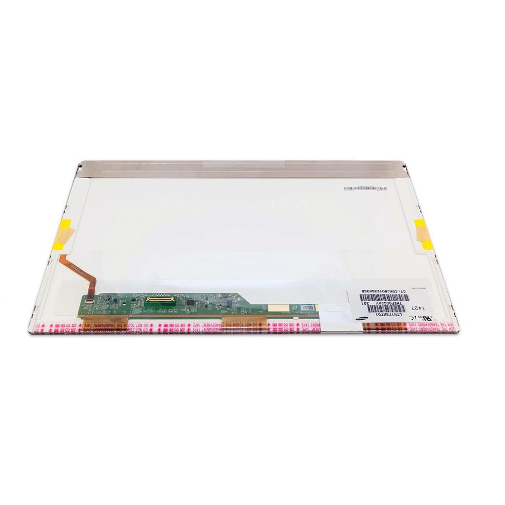 Матриця ноутбука Samsung LTN173KT02 - зображення 1
