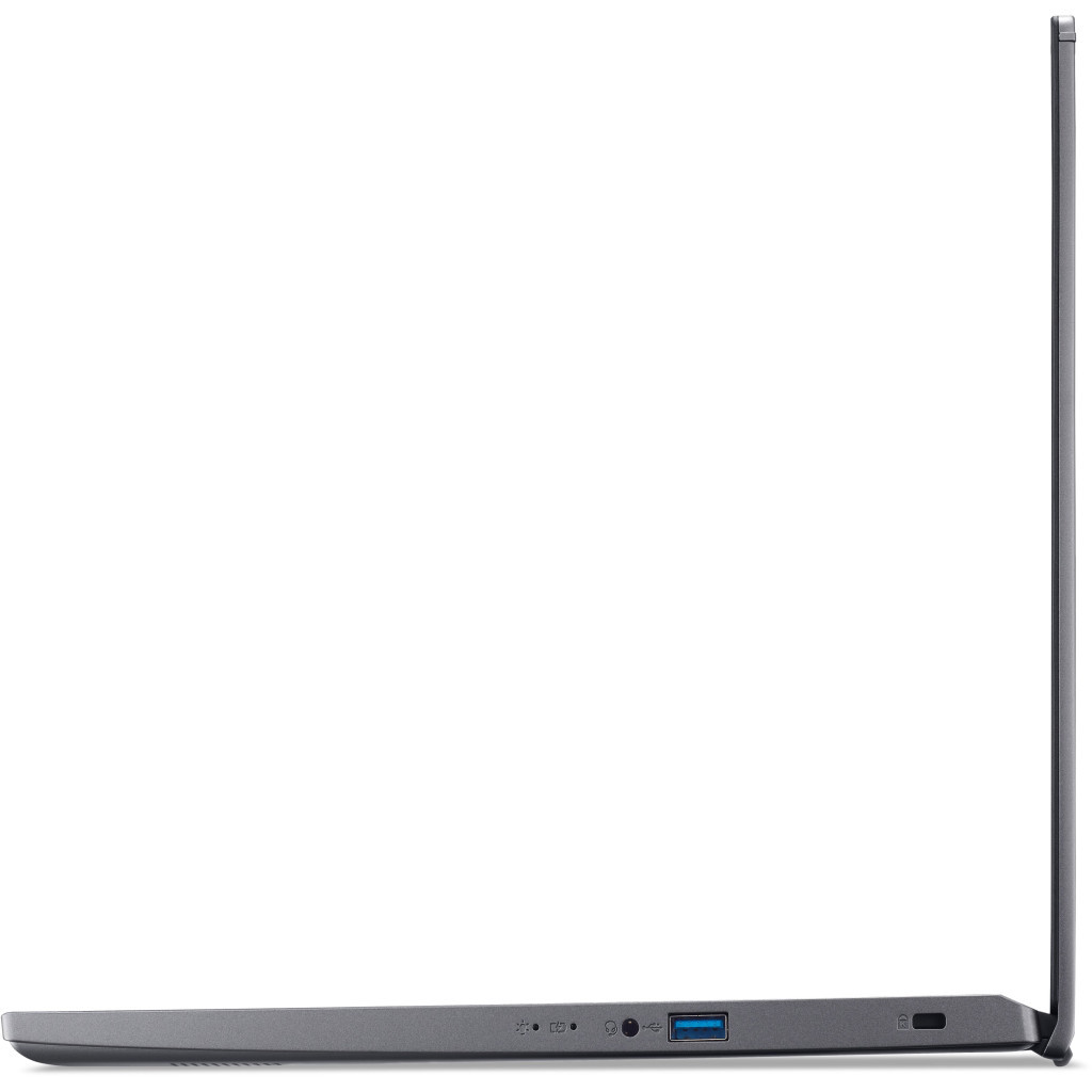 Ноутбук Acer Aspire 5 A515-57G (NX.KMHEU.008) - зображення 6