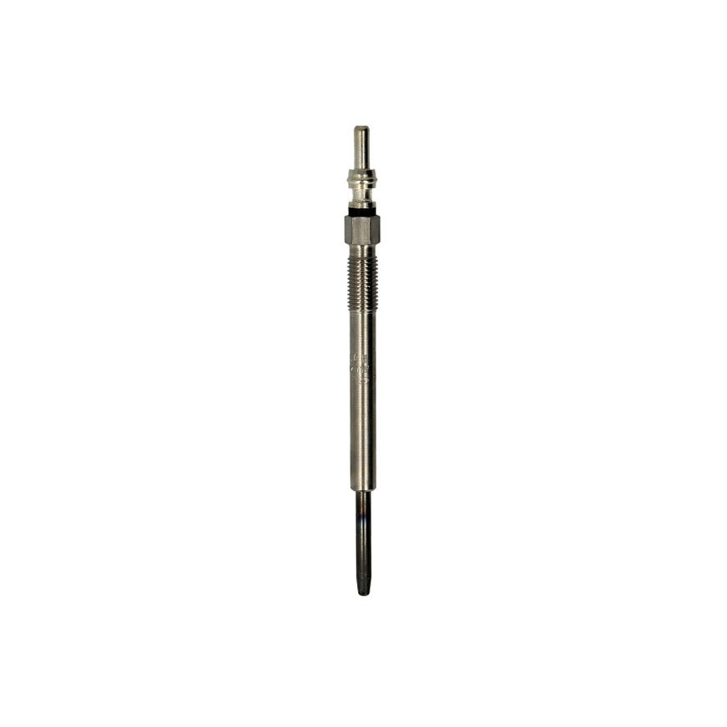 Свічка розжарювання Bosch 0 250 203 002 - изображение 2