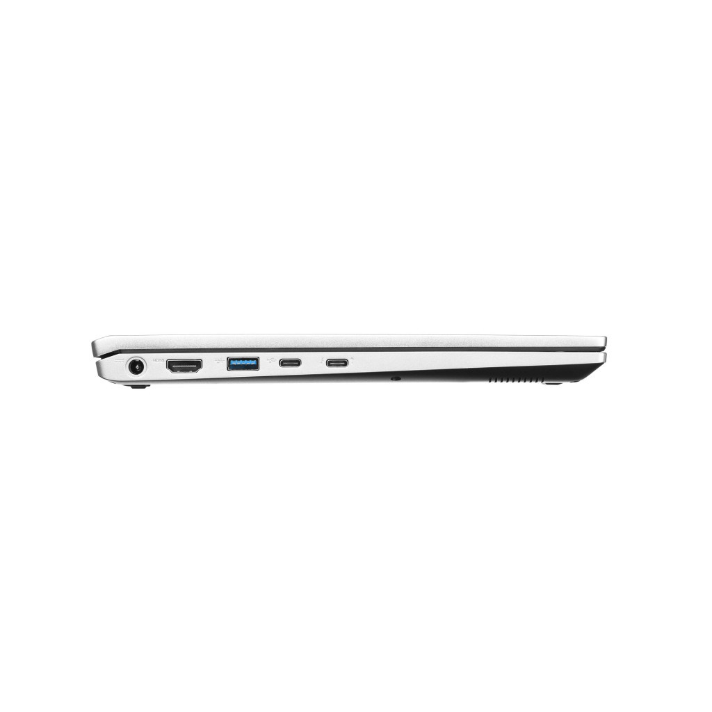 Ноутбук 2E Complex Pro 15 (NS51PU-15UA32) - зображення 4
