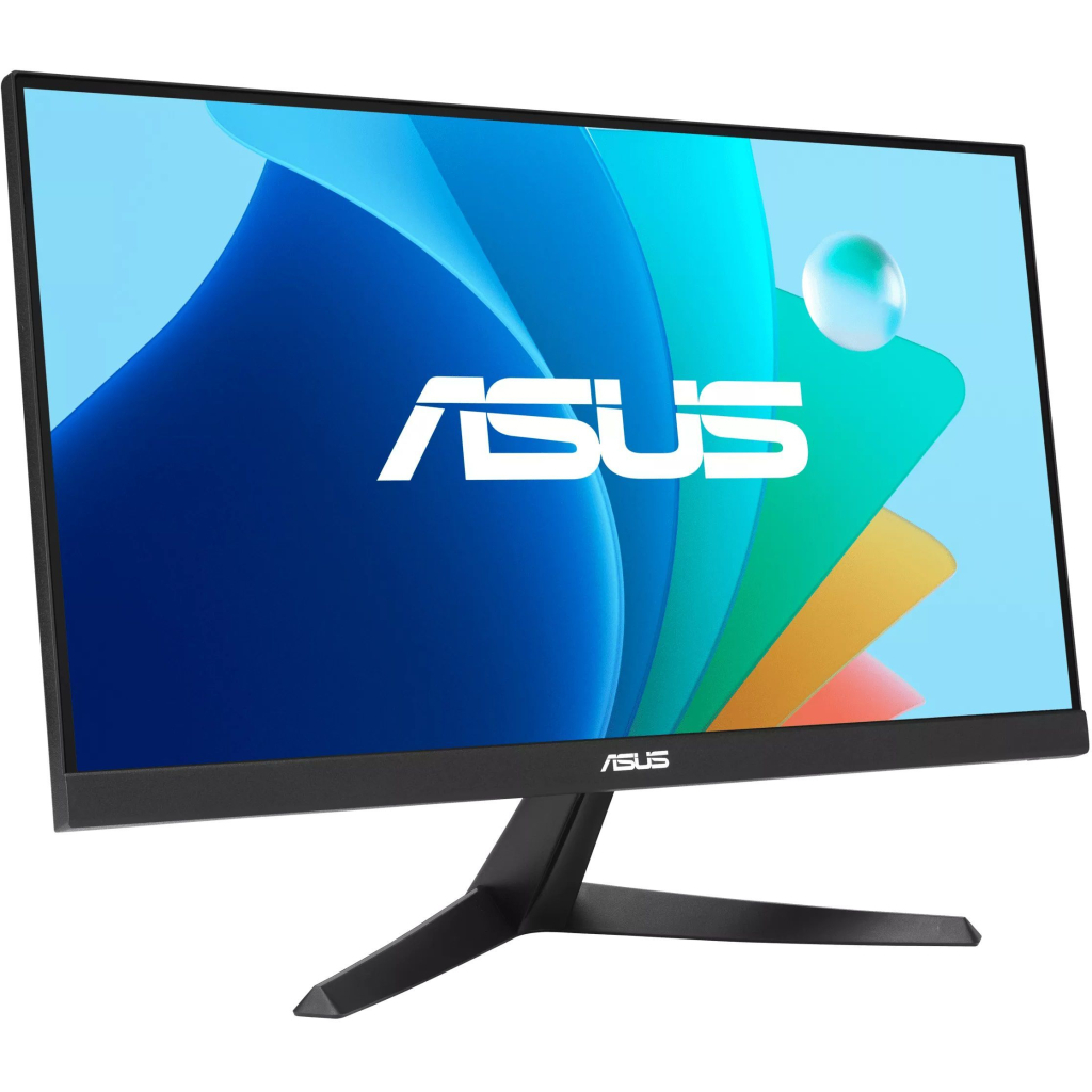 Монітор ASUS VY229HF - зображення 2