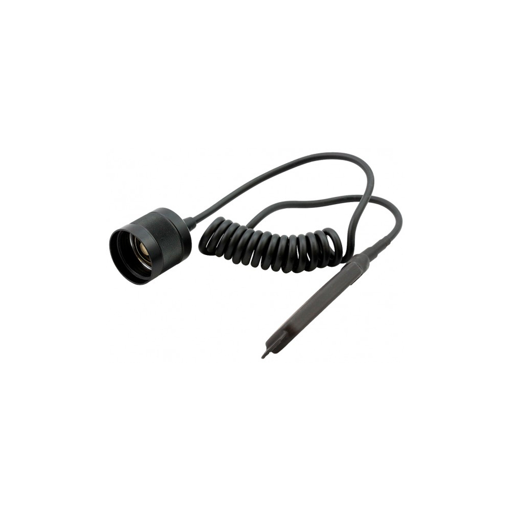 Виносна тактична кнопка Olight RM2T для M2T (RM2T) - изображение 1