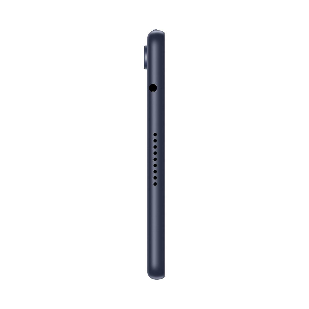 Планшет Huawei Matepad T8 LTE 2/16Gb Deepsea Blue (KOBE2-L09) (53010YAF) - зображення 6
