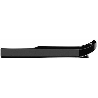USB флеш накопичувач Silicon Power 64GB Touch T02 USB 2.0 (SP064GBUF2T02V1K) - зображення 2