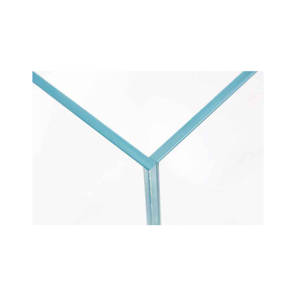 Акваріум Collar aGLASS Classic 66 л (0390) - изображение 3