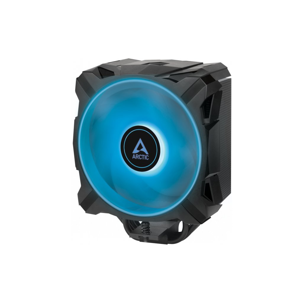 Кулер до процесора Arctic Freezer A35 RGB (ACFRE00114A) - зображення 1