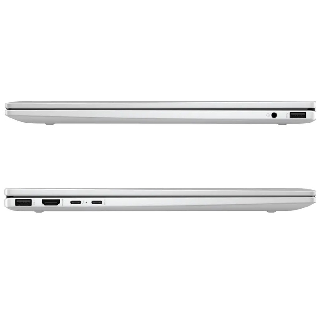 Ноутбук HP Envy x360 16-ac0005ua (A0NM8EA) - зображення 4