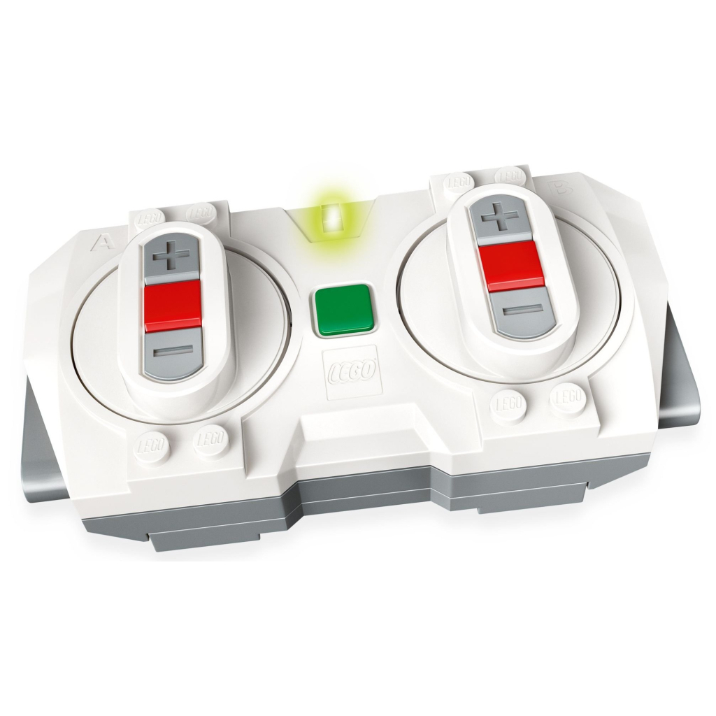 Конструктор LEGO City Арктичний дослідний експрес (60470) - зображення 4