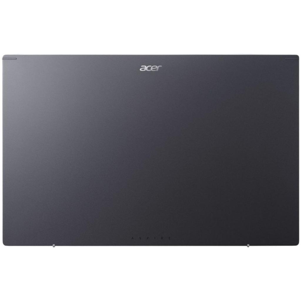 Ноутбук Acer Aspire 16 A16-71M (NX.JEKEU.001) - зображення 5