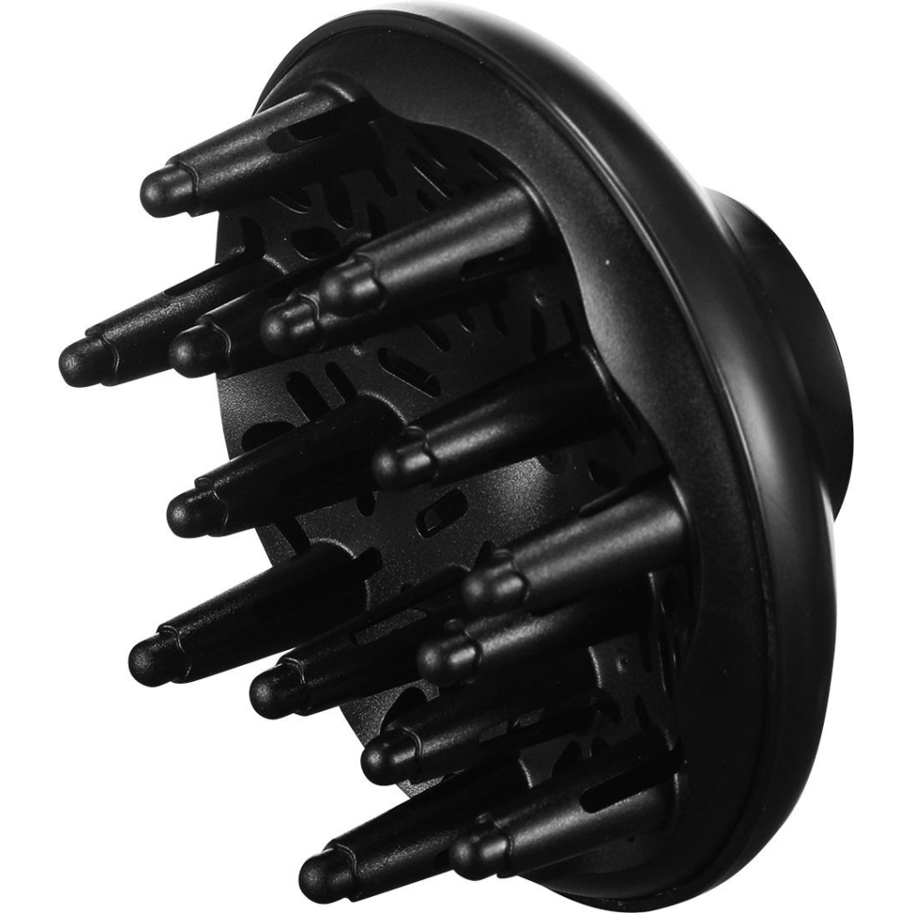 Фен First FA-5654-8 - изображение 3