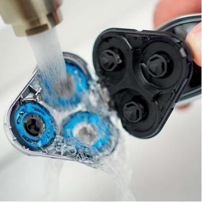 Електробритва Philips S5250/06 - зображення 6