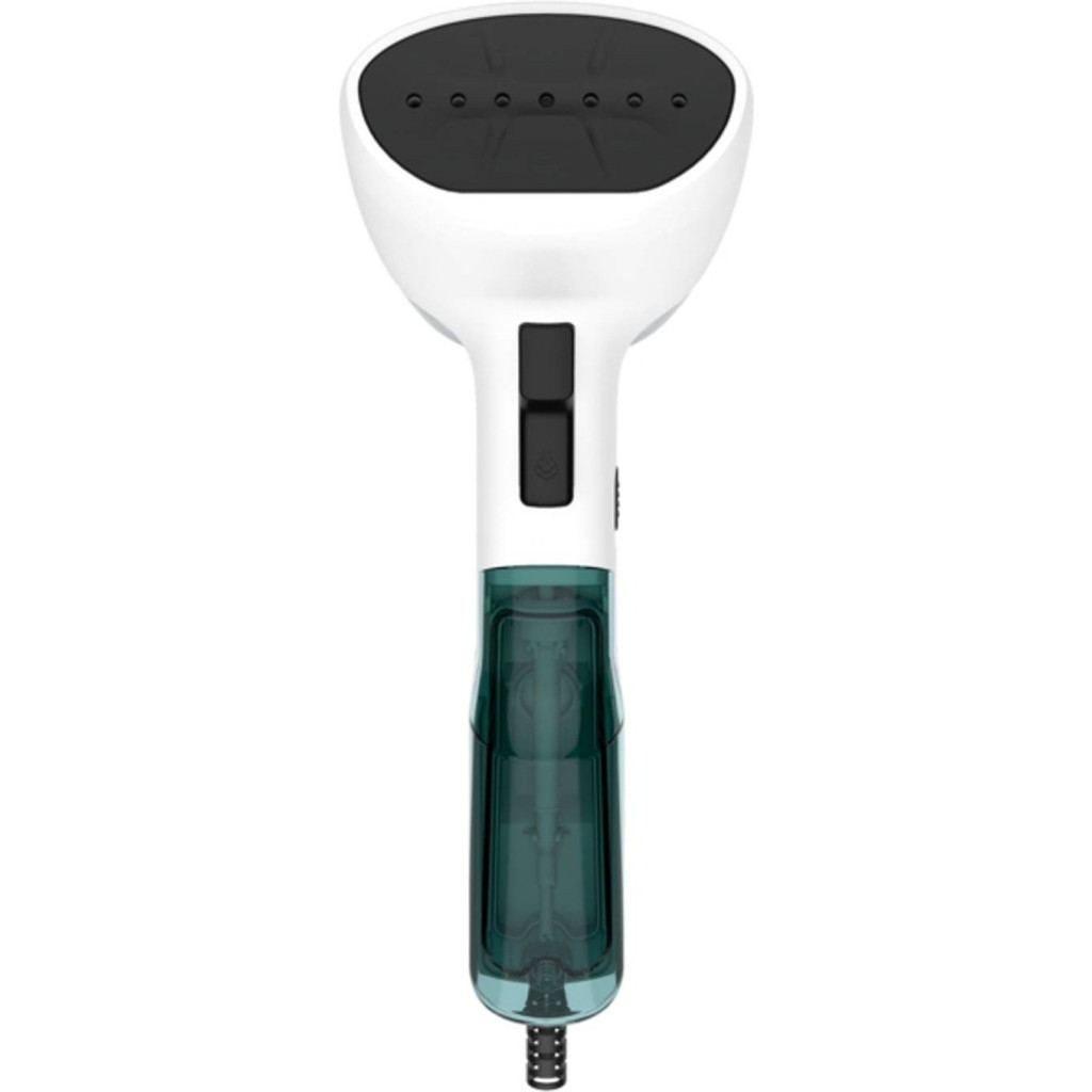 Відпарювач для одягу Tefal DT6131E0 - зображення 2