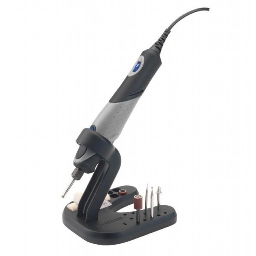 Гравер Dremel Stylo+ 2050-10 (F.013.205.0UD) - зображення 2