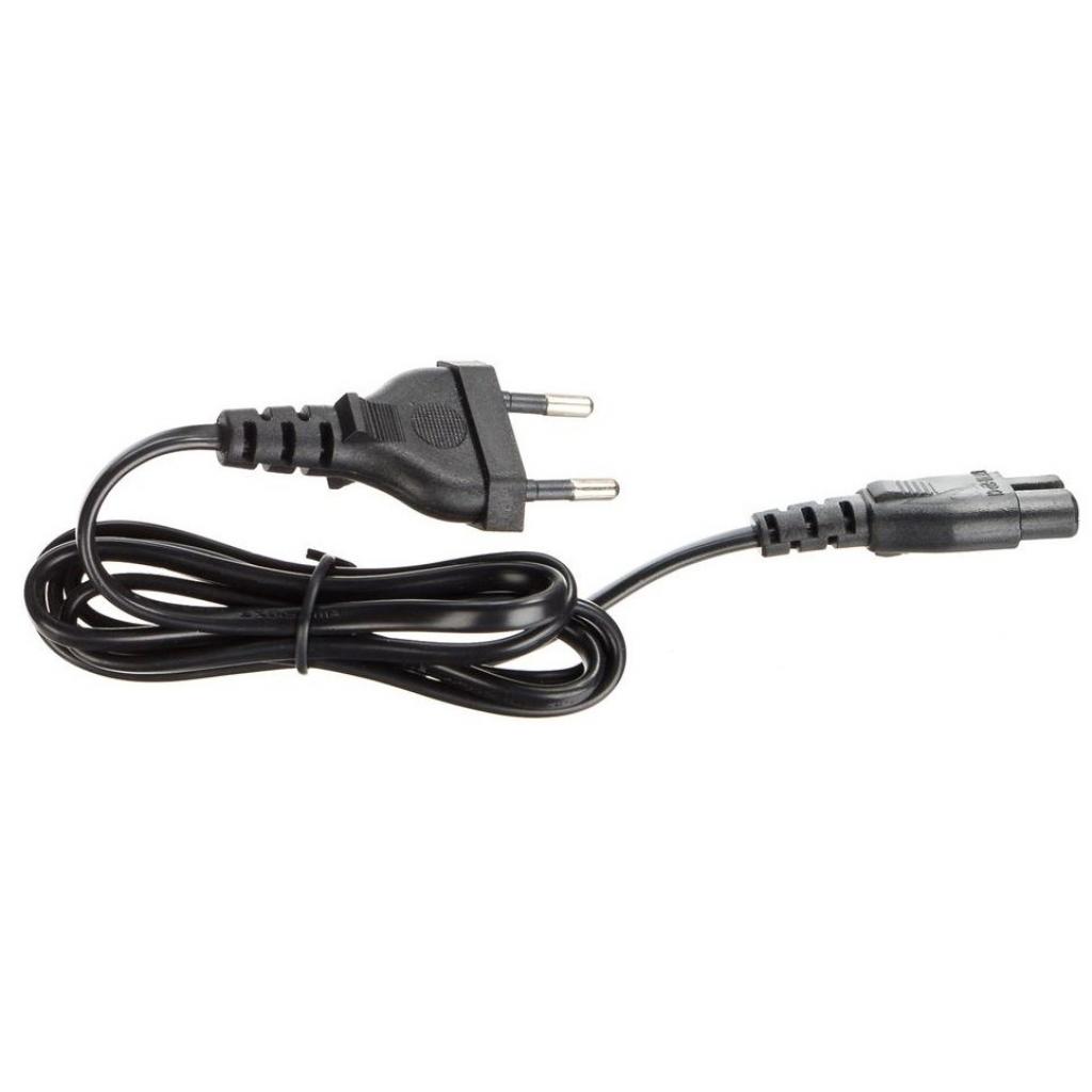 Блок живлення до ноутбуку Porto 100W, DC 15-24V (рег), 5A max, + USB 5V,1A, + автомобильный (MN-505K) - зображення 7