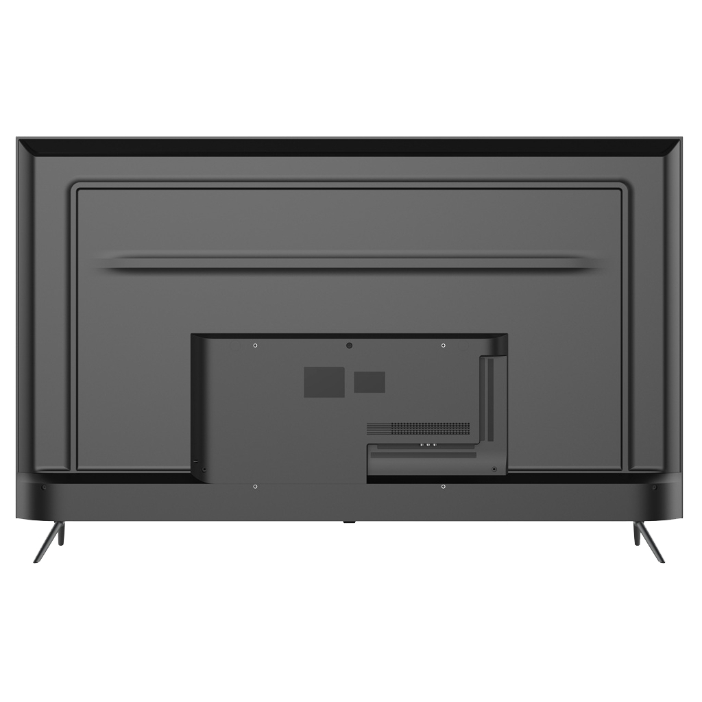 Телевізор Haier H65K801UG - зображення 2