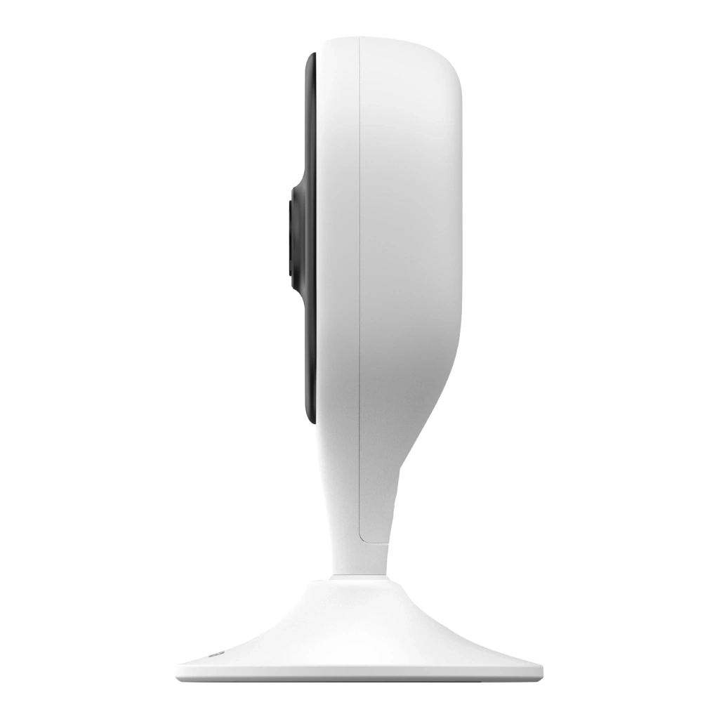 Камера відеоспостереження Dahua DH-C5A (2.8) - зображення 3