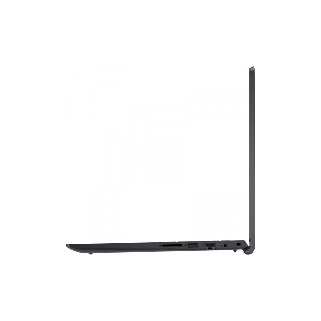 Ноутбук Dell Vostro 3520 (N2063PVNB3520UA_WP) - зображення 6